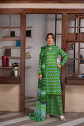 Platinum Print Lawn D-10 BIN NAEEM