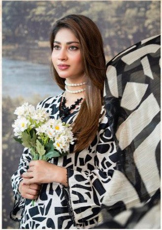 BN By Nishat-5 BIN NAEEM