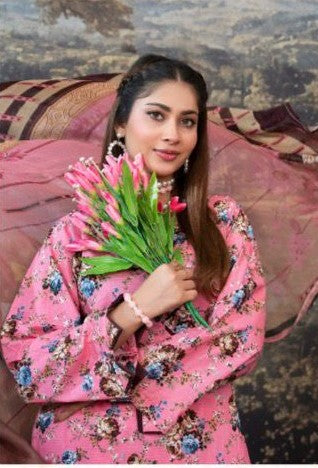 BN By Nishat-6 BIN NAEEM