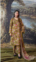 BN By Nishat-10 BIN NAEEM