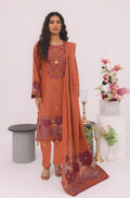 BNJ1 D-4 BIN NAEEM