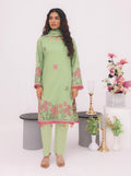 BNJ1 D-5 BIN NAEEM