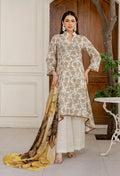 A Dot By Bin Naeem D-6 BIN NAEEM