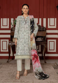 A Dot By Bin Naeem D-3 BIN NAEEM