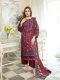 BNPL Vol-42 D-3 BIN NAEEM