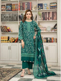 BNPL Vol-42 D-4 BIN NAEEM