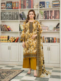 BNPL Vol-42 D-10 BIN NAEEM